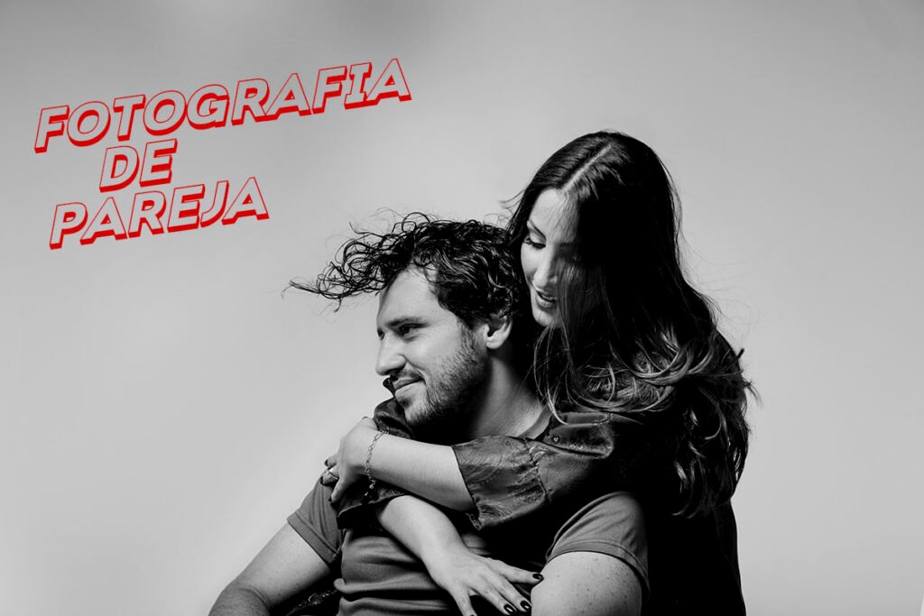 sesion fotografica de pareja madrid por lorena riga